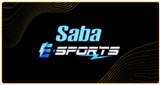 Saba-Esports