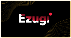 Ezugi Club