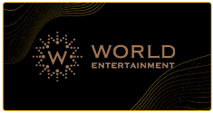 World Entertainment Club