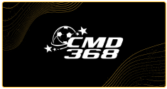 CMD368 Sports