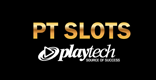 PT Slots