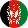eclbet