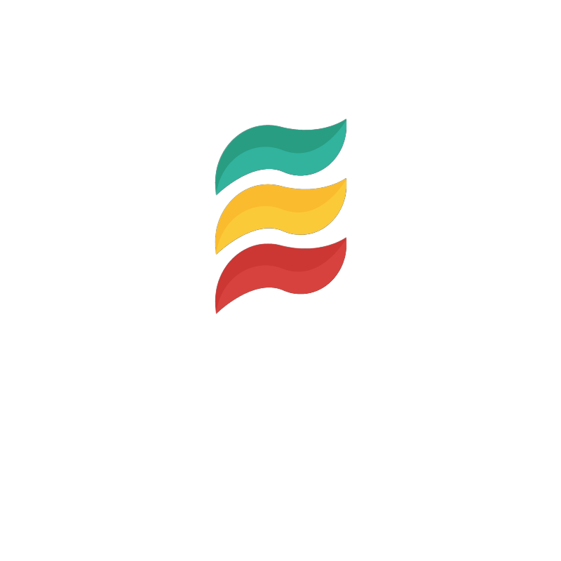 eclbet